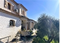 Maison à la vente